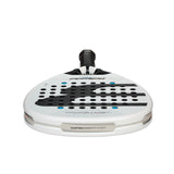 Bullpadel Vertex 05 26 precisie  