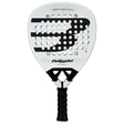 Bullpadel Vertex 05 26 power  