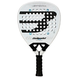 Bullpadel Vertex 05 26 power  