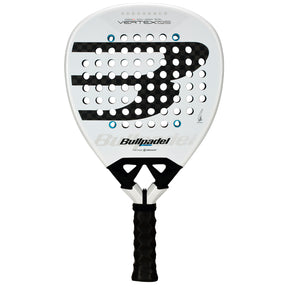 Bullpadel Vertex 05 26 power  