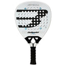 Bullpadel Vertex 05 26 power  
