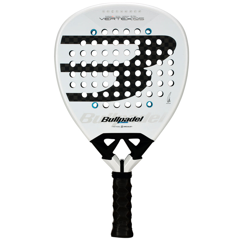 Bullpadel Vertex 05 26 power  