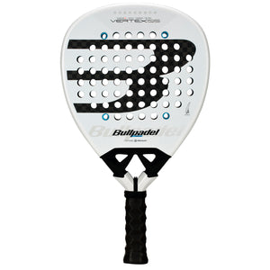 Alle padel rackets