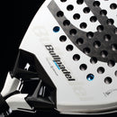 Bullpadel Padelracket Vertex 05 26