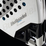 Bullpadel Padelracket Vertex 05 26