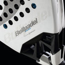 Bullpadel Padelracket Vertex 05 26
