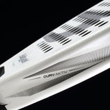 Bullpadel Padelracket Vertex 05 26