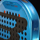 Bullpadel Vertex Geo 26 stabiliteit