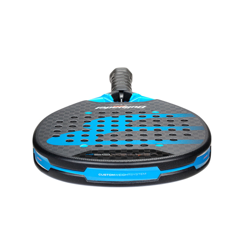 Bullpadel Vertex 05 comfort  