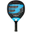 Bullpadel Vertex 05 controle  