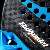 Bullpadel Padelracket Vertex 05 Hybrid 26