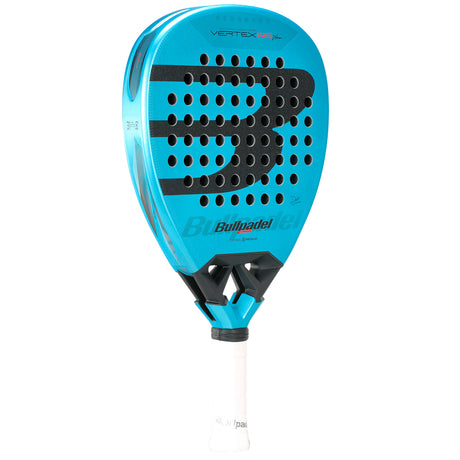 Bullpadel Padel-Schläger Vertex 05 W 26 Testschläger Outlet
