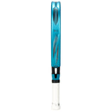 Bullpadel Vertex 05 precisie  