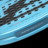 Bullpadel Padelschläger Vertex 05 W 26