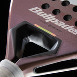 Bullpadel Padelracket Wonder 26