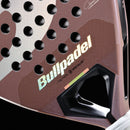 Bullpadel Padelracket Wonder 26