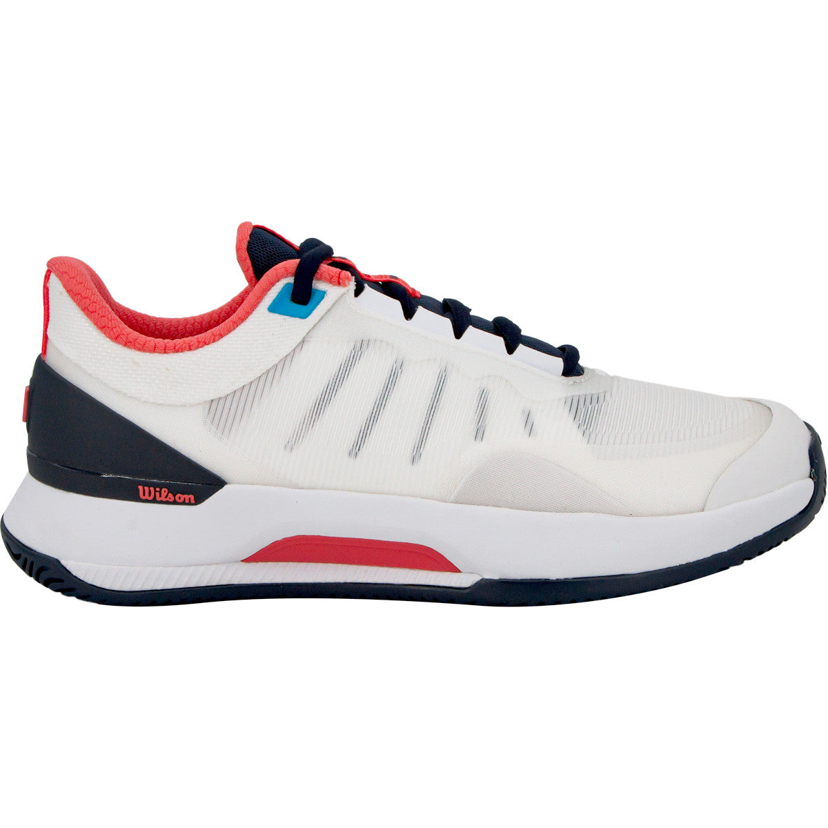 Wilson Intrigue Tour dames