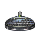 Bullpadel XPLO precisie  