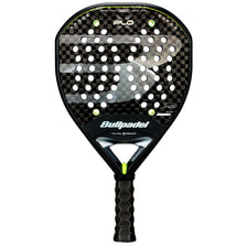 Bullpadel XPLO power  