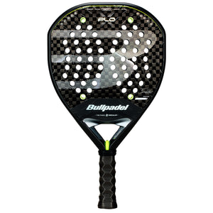 Bullpadel Padelracket XPLO 26