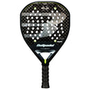 Bullpadel XPLO power  