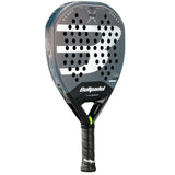 Bullpadel XPLO Comfort controle  
