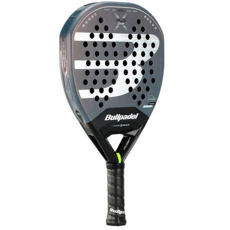 Bullpadel Padelracket XPLO Comfort 26 Testracket Outlet