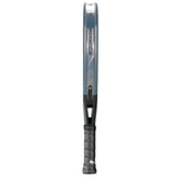 Bullpadel Padelracket XPLO Comfort 26 Testracket Outlet