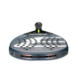 Bullpadel Padelracket XPLO Comfort 26 Testracket Outlet