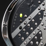 Bullpadel Padelschläger XPLO Comfort 26