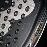 Bullpadel Padelracket XPLO Comfort 26 Testracket Outlet