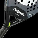 Bullpadel Padelracket XPLO Comfort 26 Testracket Outlet