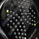Bullpadel Padelracket XPLO 26