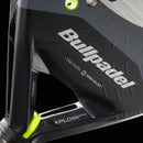 Bullpadel Padelracket XPLO 26