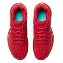Yonex Tennisschoen Eclipsion 5 Clay Heren Rood