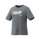 Yonex T-Shirt Dames EX Gray