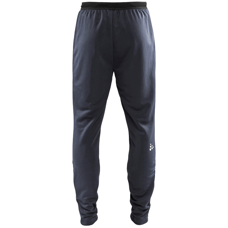 Craft Sportbroek Evolve Pants Heren Grijs