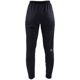 Craft Sportbroek Evolve Pants Dames Zwart