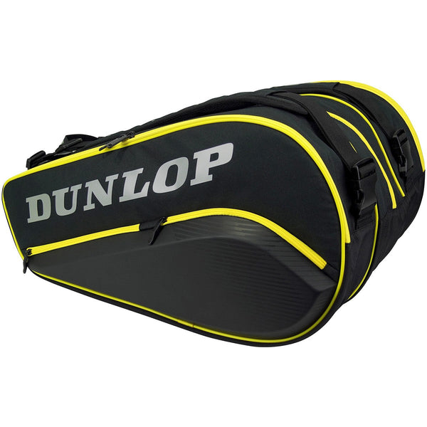 Dunlop D Pac Paletero Elite Padeltas