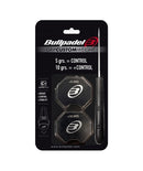 Bullpadel Grip Custom Weight