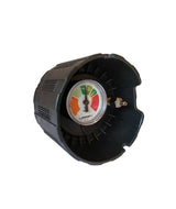 Bullpadel Pascal Box 3B Drukhouder voor Padelballen